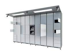 Future-Ready Storage with Smart Lockers by Brynka post thumbnail image