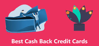 Cash Back Gold: Top Credit Cards in Canada for Rewards post thumbnail image