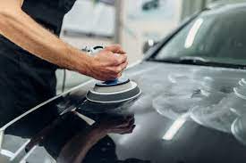 Auto Detailing Port Charlotte: Transform Your Car with Professional Care post thumbnail image