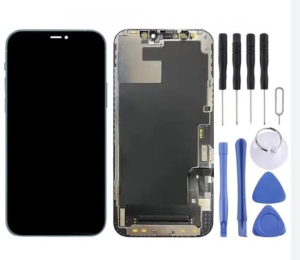 Pros and considerations of replacing iPhone 11 Screens post thumbnail image