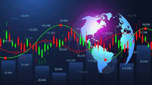 Leveraging Margin Accounts to Maximize Profits in Foreign Exchange Markets post thumbnail image