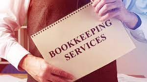 Bookkeeping Services in Mississauga: Elevating Your Financial Strategy post thumbnail image