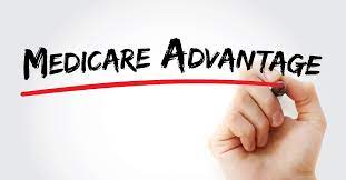 Decoding 2024 Medicare Advantage Plan Benefits: Humana and Aetna post thumbnail image