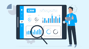 Unlocking Customer Insights with Monday CRM System post thumbnail image