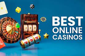 Best 10 Spin Slot Games Cherished by Athletes Throughout the world post thumbnail image