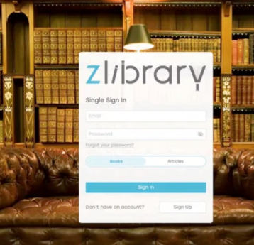 Ignite Your Passion for Learning with Z-Library post thumbnail image