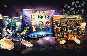 Reel Dreams Come True: Kudasakti Pristine Slot Gambling Realm post thumbnail image