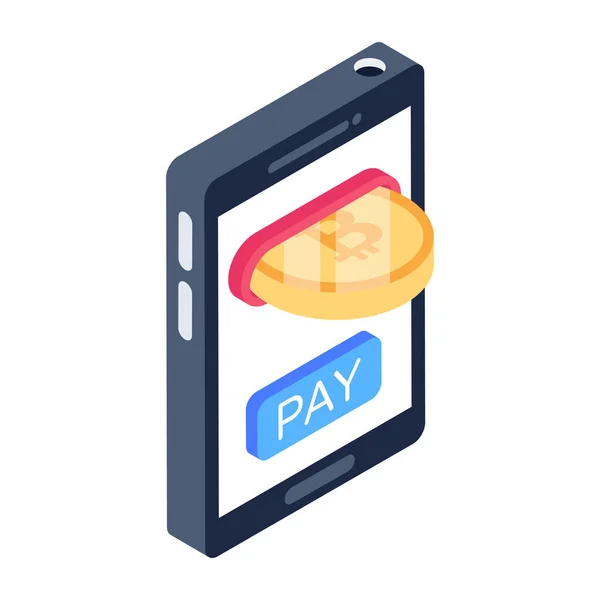 Micro Transactions, Mega Convenience: Small Payment Cash post thumbnail image