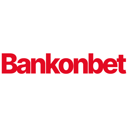 Bankonbet Reloaded: A Fresh Look at Online Betting Enjoyment post thumbnail image