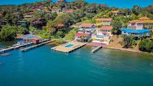 Property Roatan: Invest in Your Slice of Caribbean Paradise post thumbnail image