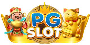 Acquire Major with PG SLOTS: Helpful information for Interesting Gameplay post thumbnail image