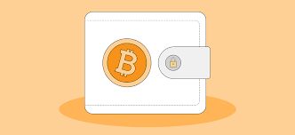 Understanding Multisig Wallets: Added Security for Your Bitcoins post thumbnail image