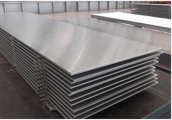 Premium Aluminum Sheets: Your Reliable Supplier post thumbnail image