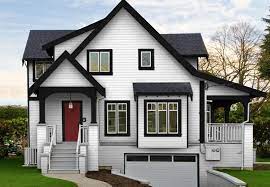 Getting Started with an important Exterior Redecorating Task post thumbnail image