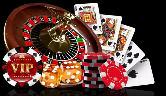 Direct Websites: The Pathway to Your Ultimate Online Casino Experience post thumbnail image