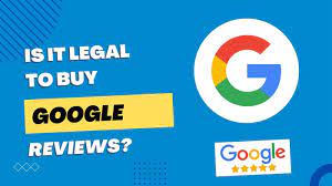 Boost Your Sales with Bought Reviews on Google post thumbnail image