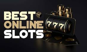 Online Casino Games: Where Luck and Strategy Meet post thumbnail image