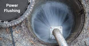 Safeguard Your Drains: Washing Machine Maintenance to Prevent Clogs post thumbnail image