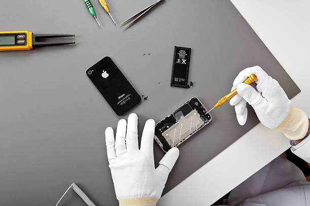 Swift Solutions: Expert iPhone Repair Services post thumbnail image
