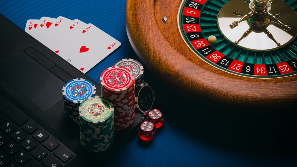 Zimpler-Pikakasino: Redefining Speed and Convenience in Online Casinos post thumbnail image