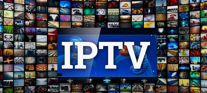 Reducing the strength cord with IPTV: Ditching Cord forever post thumbnail image