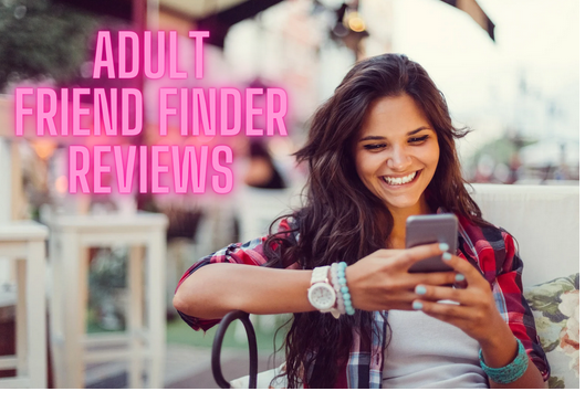 AdultFriendFinder: Making Adult Connections with Like-Minded Individuals post thumbnail image