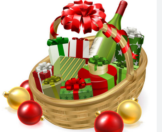 Christmas Gift Baskets for Friends: Celebrate Friendship and Togetherness post thumbnail image