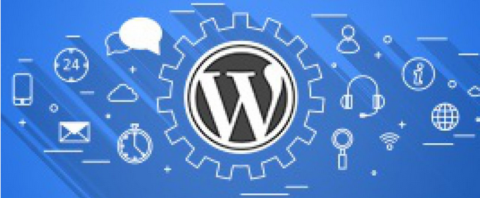 The Power of Professional Support: WordPress Maintenance and Optimization post thumbnail image