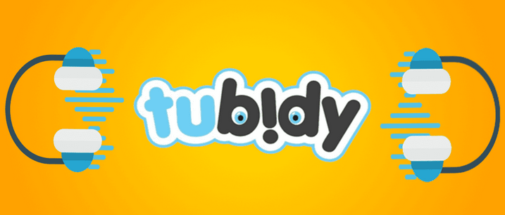 Tubidy Music Downloader: Access the Best MP3 Tracks post thumbnail image
