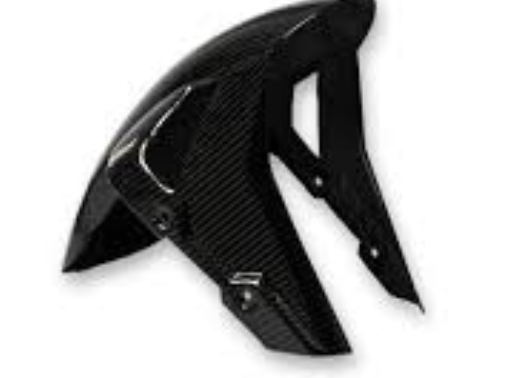 Unleash Power: S1000RR Carbon Fiber Upgrades for Thrill-Seekers post thumbnail image