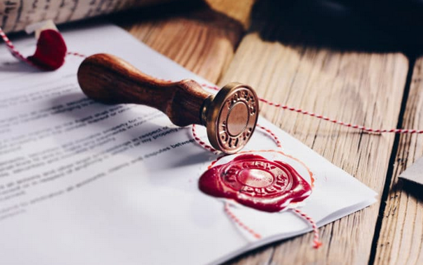 Accessing Notary Services in Brampton: What You Should Know post thumbnail image