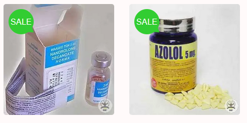 Unleash Your Potential: Online Steroid Pharmacy post thumbnail image