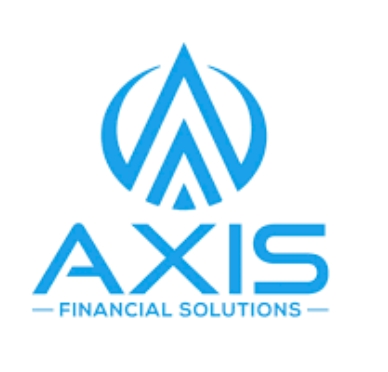 Saving Money With Axis Financial Solutions Plan post thumbnail image