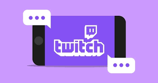 Download Twitch Videos for Memorable Moments post thumbnail image