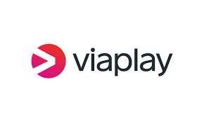 Viaplay Free 3 Months Code: Three Months of Joy post thumbnail image