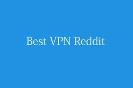 Community Consensus: Redditors’ Best VPNs for Online Freedom post thumbnail image