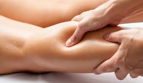 Your Path to Wellness: Registered Massage Therapy in Coquitlam post thumbnail image
