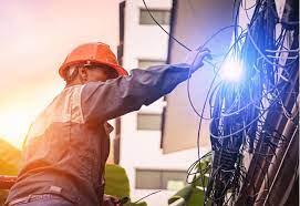 Finding the Best Tampa Electrician: A Guide to Quality Service post thumbnail image