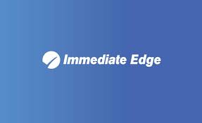 Immediate Edge: Your Partner in Crypto Trading post thumbnail image