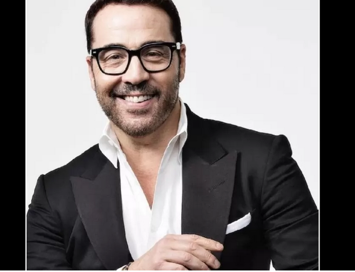 Exploring the Versatile Talent of Jeremy Piven post thumbnail image