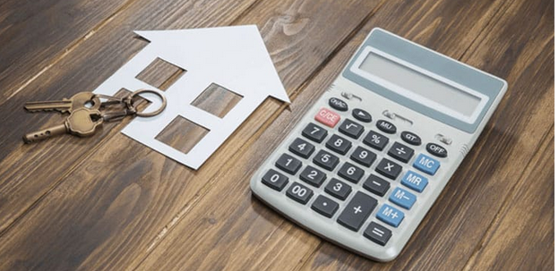 Ontario, Canada Residents: HST Rebate Calculator Benefits Await post thumbnail image
