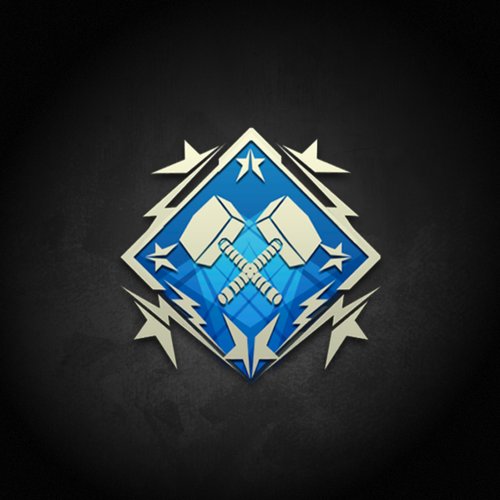 Badge of Excellence: Elevate Your Apex Legends Achievements post thumbnail image