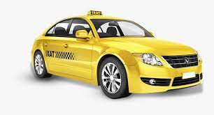 Convenient Taxis Near Me: Your Ride Awaits post thumbnail image