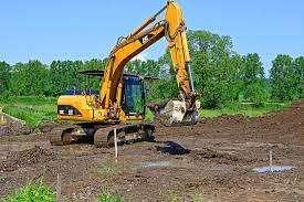 Mason Excavating Company: Your Trusted Earthmoving Partner post thumbnail image