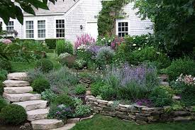 Nantucket Landscaping Services: Enhancing Your Outdoor Haven post thumbnail image
