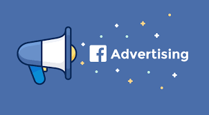 Transforming Facebook Ads into Revenue Streams post thumbnail image