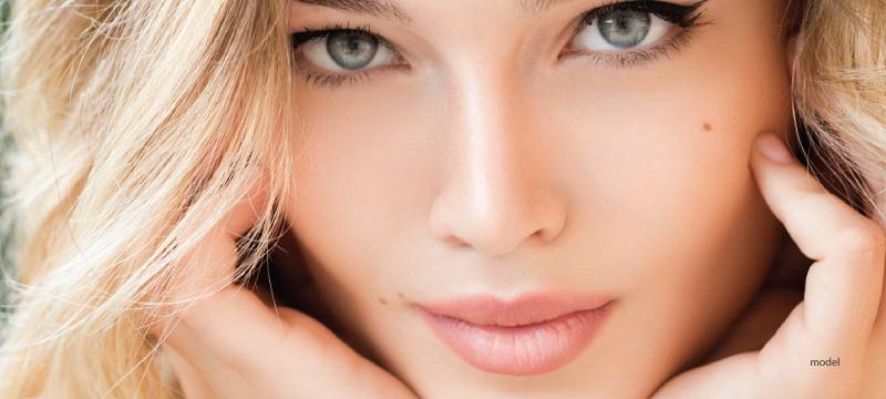 Find the best rhinoplasty in santa barbara post thumbnail image