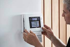 Sound the Alarm: Expert Alarm Installation Services for Your Home or Business post thumbnail image
