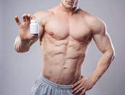 Maximizing Muscle Gains with Steroids UK post thumbnail image