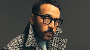 Discovering Jeremy Piven: A Profile of the Actor post thumbnail image